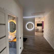 Дом посуточно в Рязани, в Рязани