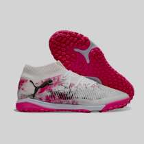 Puma Future Sakura, в г.Актобе