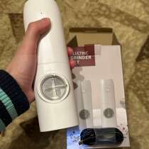 Мельница для специй, в Москве