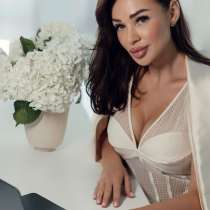 Юрист в ОАЭ, Дубае, Абу-Даби Юрист в ОАЭ, Дубае, Абу-Даби, в Челябинске