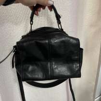 Сумка, в Екатеринбурге