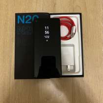 OnePlus Nord N20 5G, в Ижевске