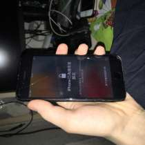 IPhone 7, в Самаре