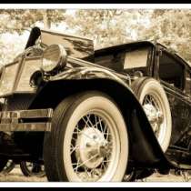 Картины и постеры для дома Магазин-Картин, в Самаре