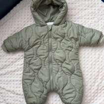 Комбинезон детский, в г.Солигорск