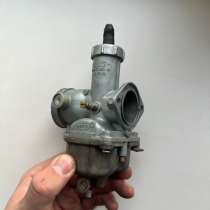 Карбюратор pz 30 в хорошем состоянии, в Тюмени