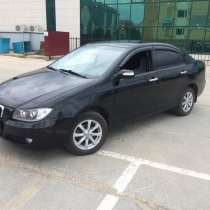 Продажа обмен, в Ноябрьске