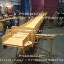 Траверса балочная для стеновых панелей, в Москве