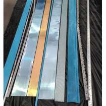 Продам реечный потолок, в Ижевске