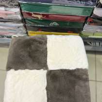 Сидушка, в Новосибирске