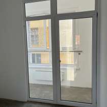 Продам, в Иркутске