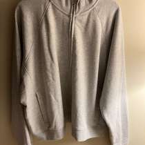 Худи ZARA, в Москве