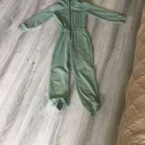 Спортивный костюм, в Москве