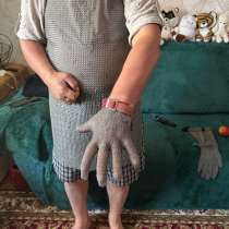 Продам, в Новосибирске