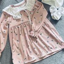 Платье для девочки 80-86, в Белгороде