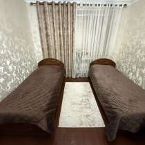 Кровать односпальная 2, в Москве