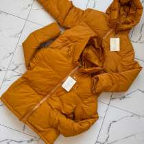 Куртка демисезонная 46 размер, в Екатеринбурге