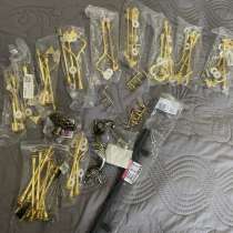 Отдам все за 1000, покупали все за 2 тыс, торг будет, в Назране