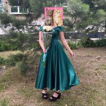 Платье вечернее, в Рязани