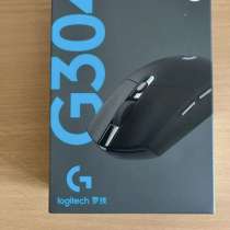 Мышка игровая, в Краснодаре