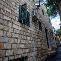 Продается квартира с двумя спальнями в Рафаиловичи, в г.Белиз