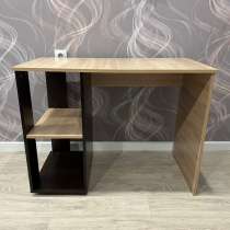 Стол письменный, в г.Чита