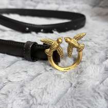 Ремень Pinko женский, в Москве