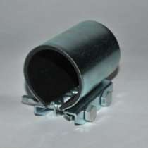 продам ремонтный хомут сантехника LUXFA ООО "Сансфера" ремонтный хомут, в Муроме