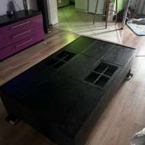 Японский стол ручной работы, в Хабаровске