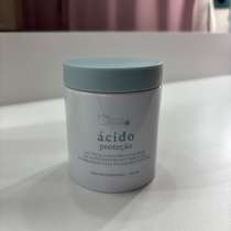 Кислая подложка BB Gloss Acido, в Первоуральске