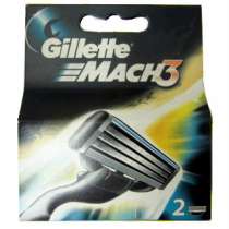 Продукция Gillette оптом, в Курске