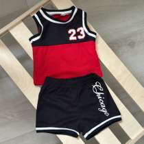 Детская одежда, в Гудермесе