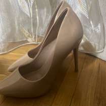 Обувь женская, в Ростове-на-Дону