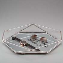 Продать, в Хасавюрте