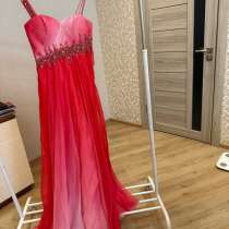 Платье, в Москве