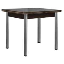 Стол "Дуэт" раскладной ЛДСП Барнаул ЕвроМебель., в Екатеринбурге