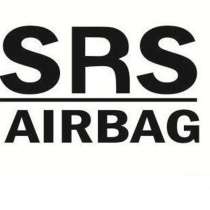 Восстановление Srs Airbag, ремонт парприза, торпед, в Краснодаре
