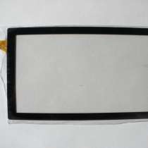 Тачскрин GT706-V3, в Самаре