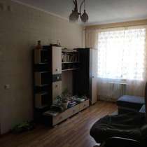 Троицк, улица Гагарина, 28 Сдам уютную однокомнатную квартир, в Троицке