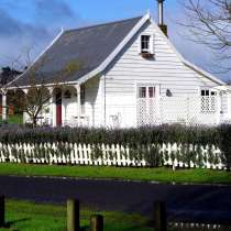 Продам участок ИЖС 10 соток "ЛАНДЫШИ" Коттеджный поселок, в Москве