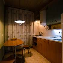 Сдается квартира, в Симферополе