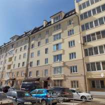 Продается квартира, в Твери