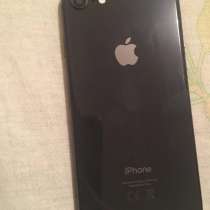 IPhone 8, в Волгограде