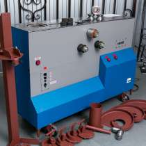 Реализую многофункциональные станки ПРОФИ-4М, в Яблоновском