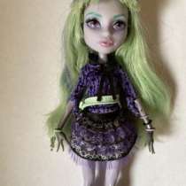 Кукла Monster High, в Курске