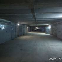 Продам капитальный подземный гараж, в Екатеринбурге