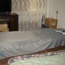 Продать кровать лечебную, в Тольятти
