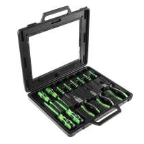 Набор диэлектрического инструмента Tesla Set 3, в Санкт-Петербурге