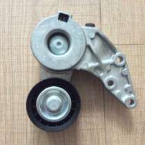 Натяжитель с демпфером 022145299D VAG, в Москве