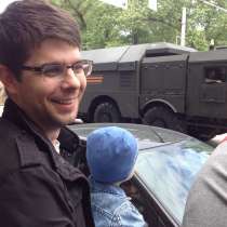 Ваш надежный специалист по недвижимости, в Ростове-на-Дону